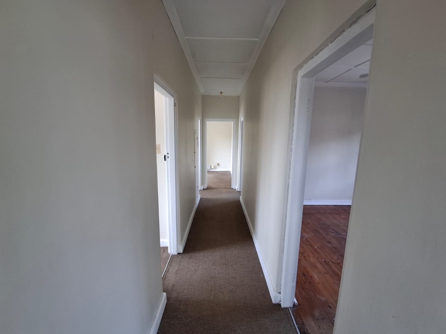 3 Bedroom Property for Sale in Greenfields Eastern Cape